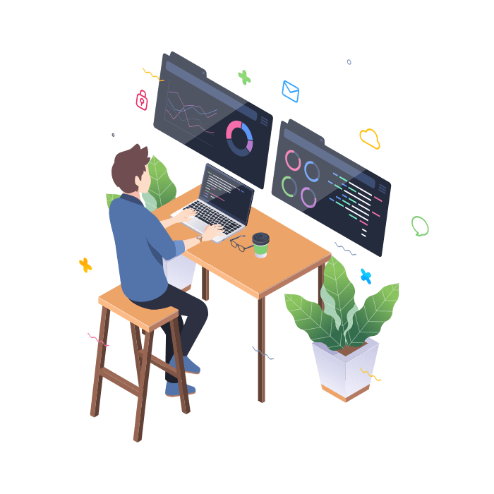 شرکت طراحی سایت در اردبیل